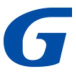 Goppo Industria De Maquinas's Logo