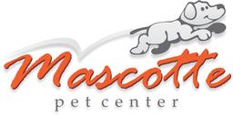 Mascotte Pet Center's Logo