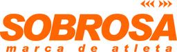 Sobrosa Confeccoes's Logo