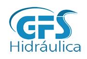 Gfs - Hidraulica's Logo