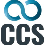 Ccs - Computecnica's Logo