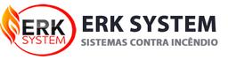 ERK SYSTEM's Logo