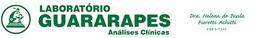 Laboratorio Guararapes's Logo