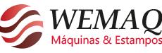 Wemaq's Logo