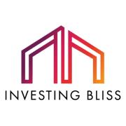 Bliss Realty Inc.'s Logo