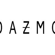 Dazmo Inc's Logo