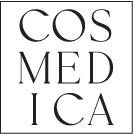 Cosmedica Professional Skin Care Centres's Logo