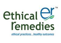 Ethical Remedies's Logo