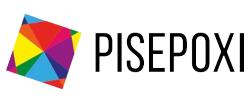 Pisepoxi's Logo