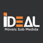 Ideal Moveis's Logo