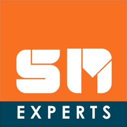 Strategic Management Experts (SM Experts)'s Logo