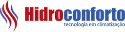 Hidroconforto Tecnologia Em Climatizacao's Logo