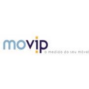 Industria De Moveis Pacheco's Logo