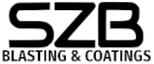 SZB Blasting & Coatings's Logo