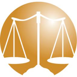 Fair Legal's Logo