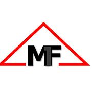 Metalfort Reciclagem Metais's Logo