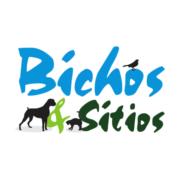 Bichos E Sitios's Logo