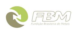 Fbm Fundicao Brasileira De Metais's Logo