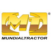 Mundialtractor Comercio Importacao E Exportacao's Logo