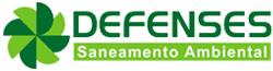 Defenses Saneamento Ambiental's Logo