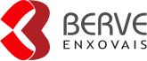 Berve Enxovais's Logo