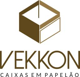 Vekkon Embalagens's Logo