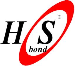 Hsbond Industria Comercio Importacao E Exportacao's Logo