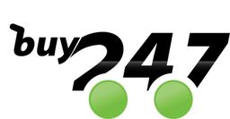 Buy247's Logo