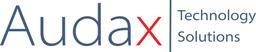 Audax Technologies Solutions Inc.'s Logo