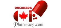 Canadian Pharmacy's Logo