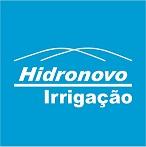 Hidronovo's Logo