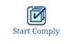 Start Comply's Logo