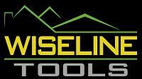 Wise Line Tools's Logo