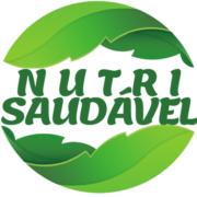 Nutrisaudável's Logo