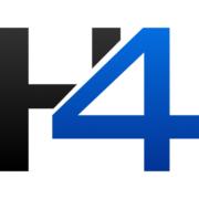 HYFOUR HIDRÁULICA E AUTOMAÇÃO's Logo