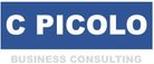 C Picolo Business Consulting's Logo