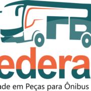 Federal Bus's Logo