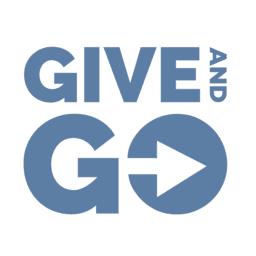 Give And Go Sport Education's Logo