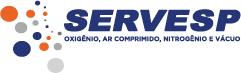 SERVESP COMERCIO E MANUTENÇÃO DE EQUIPAMENTOS LTDA's Logo