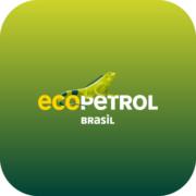 Ecopetrol Óleo e Gás do Brasil Ltda.'s Logo