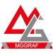 MG Graf - Impressões Gráficas's Logo