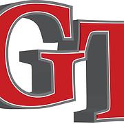 G.T. Machining & Fabricating Ltd.'s Logo