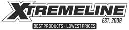 Xtremeline Supplements's Logo