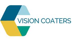 Vision Coaters Canada Ltd's Logo