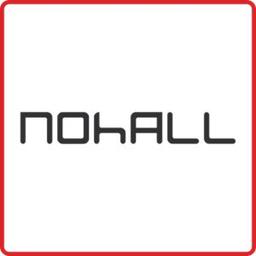 Nohall soluções corporativas's Logo