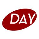 Dayhome Food Service's Logo