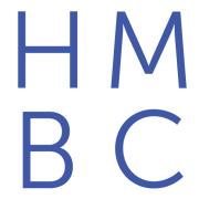 HMB Consulting Ltd's Logo