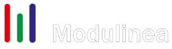 Móveis Modulinea's Logo