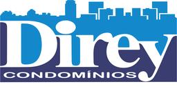 Direy Contabilidade e Adm. de Condomínios's Logo