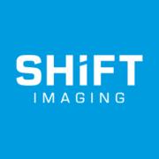 Shift Imaging's Logo